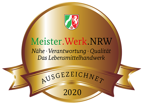 Meister.Werk.NRW
